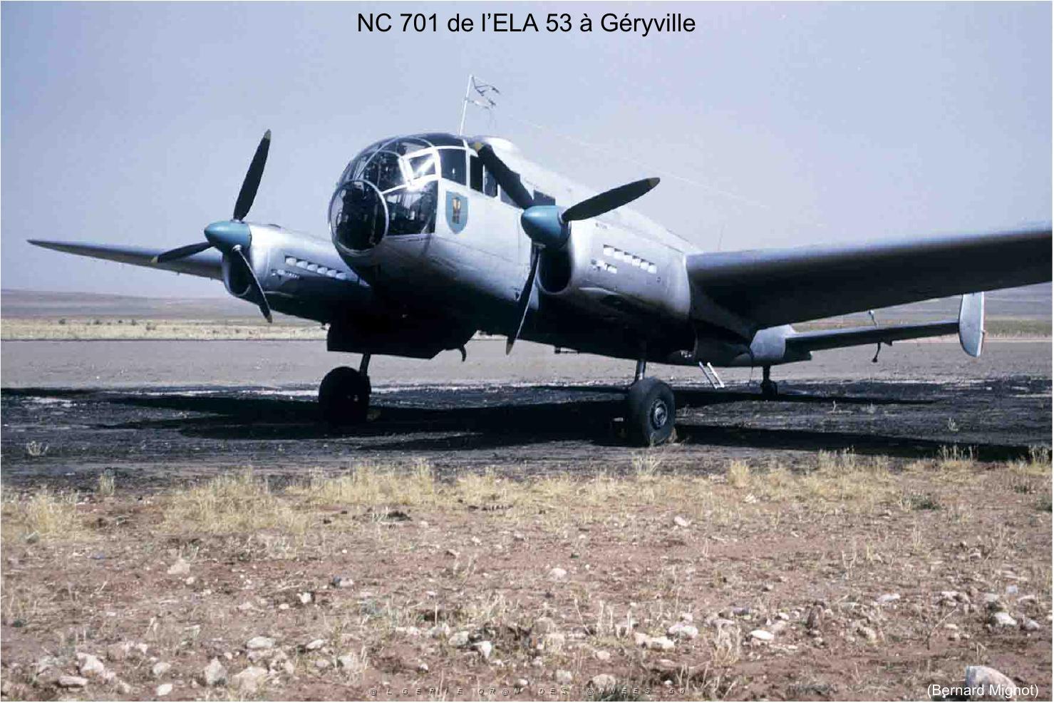 146-AERODROME-ET-BASE-1945-1962-30- (49) GERYVILLE.jpg